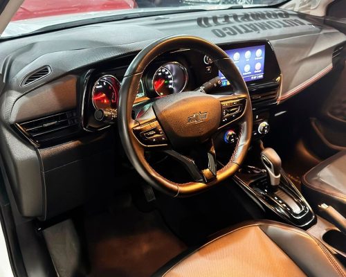 368267-chevrolet-montana-20250505175550367968
