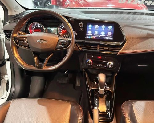 368267-chevrolet-montana-20250505175550673297