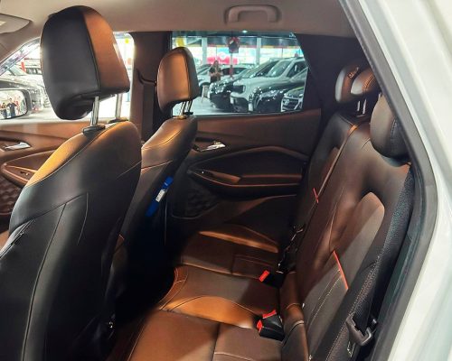 368267-chevrolet-montana-20250505175551053948