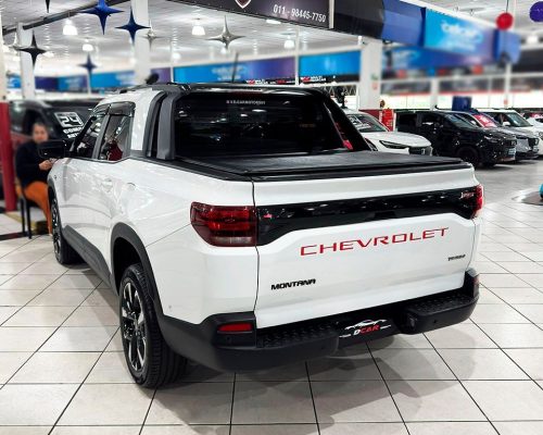 368267-chevrolet-montana-20250505175551431546