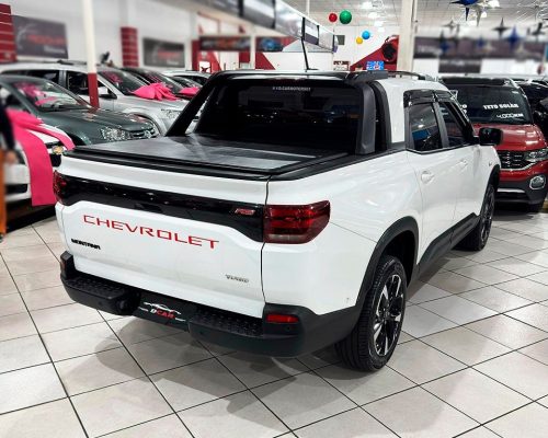 368267-chevrolet-montana-20250505175551797918