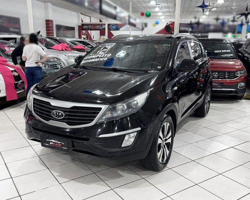 368274-kia-sportage-20250509101422447703