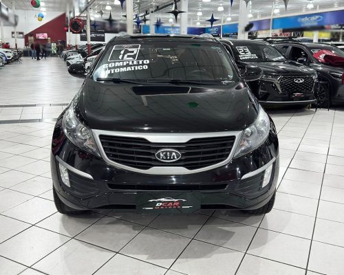 368274-kia-sportage-20250509101422549590