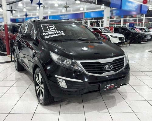 368274-kia-sportage-20250509101422725545