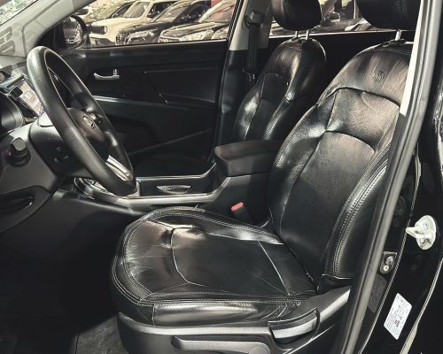 368274-kia-sportage-20250509101422819852