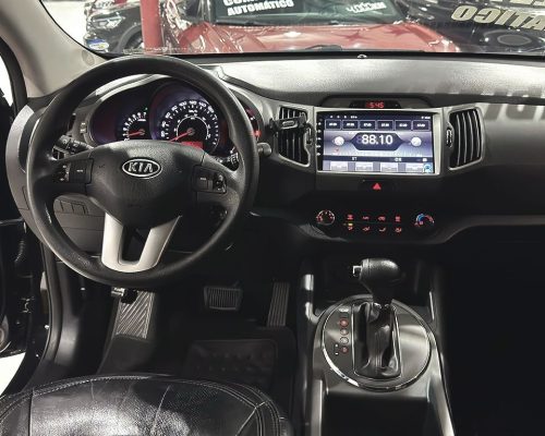 368274-kia-sportage-20250509101423155398