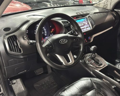 368274-kia-sportage-20250509101423343904