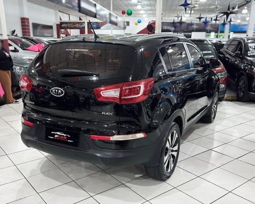 368274-kia-sportage-20250509101424106461