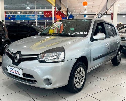 368342-renault-clio-20250506112322004325