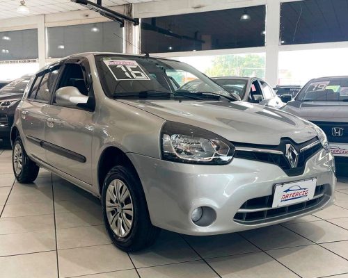 368342-renault-clio-20250506112322396152