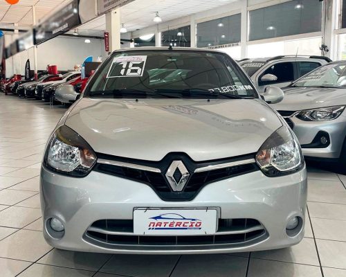 368342-renault-clio-20250506112322411364