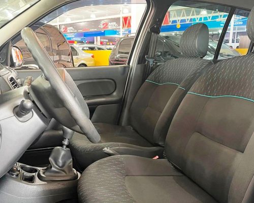 368342-renault-clio-20250506112322997555