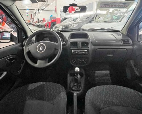 368342-renault-clio-20250506112323115402