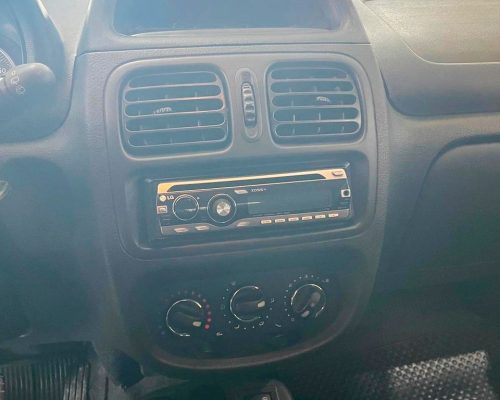 368342-renault-clio-20250506112324147010