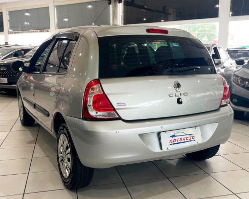 368342-renault-clio-20250506112324841317