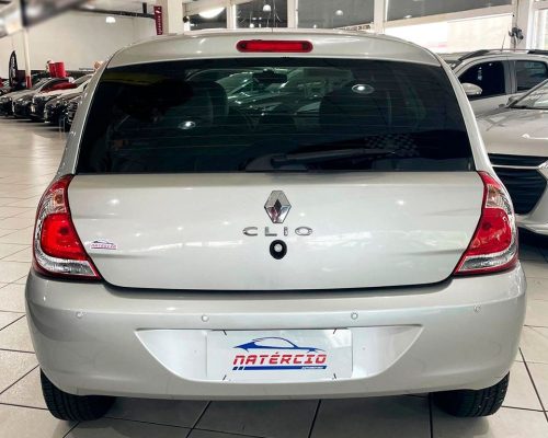 368342-renault-clio-20250506112325209932
