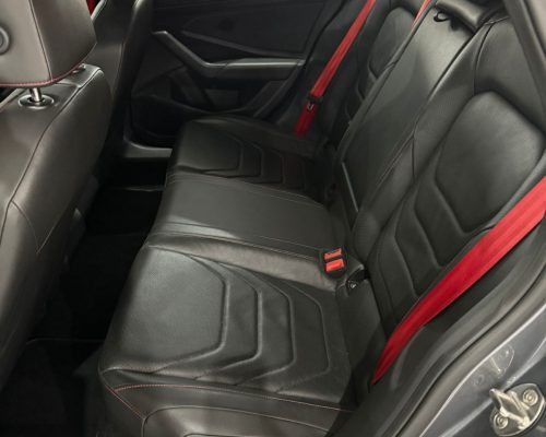 368480-volkswagen-jetta-20250506173248255529