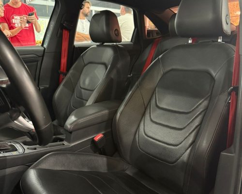 368480-volkswagen-jetta-20250506173248532475