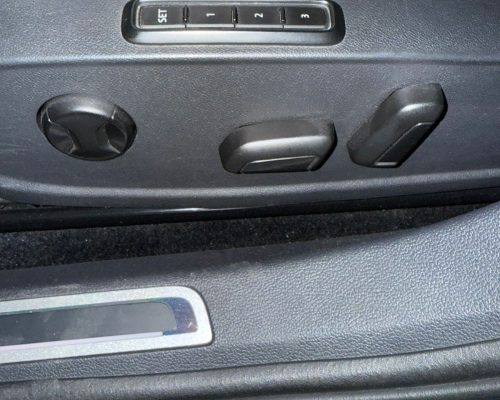 368480-volkswagen-jetta-20250506173248824293