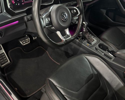 368480-volkswagen-jetta-20250506173249058929