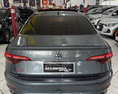 368480-volkswagen-jetta-20250506173249406371
