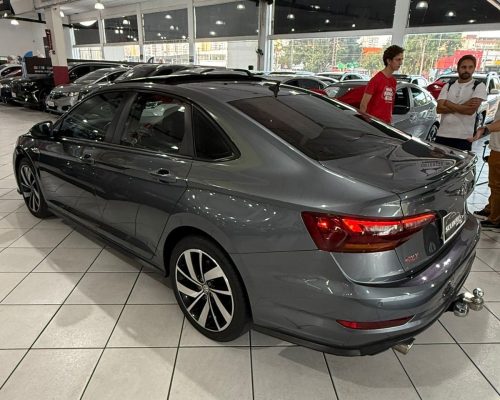 368480-volkswagen-jetta-20250506173249731813