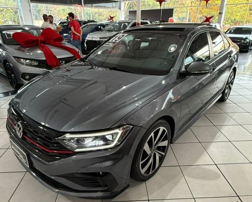 368480-volkswagen-jetta-20250506173250187530