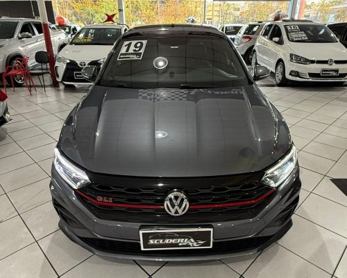 368480-volkswagen-jetta-20250506173250776280