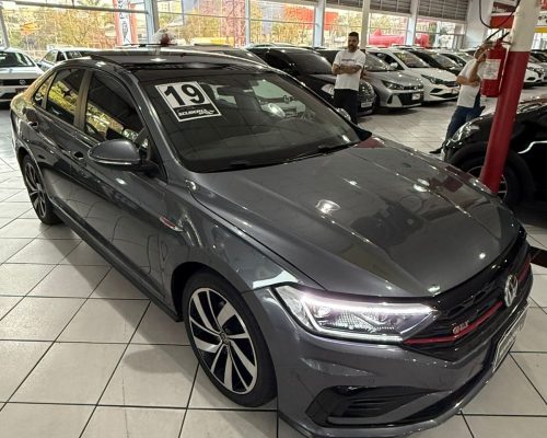 368480-volkswagen-jetta-20250506173251369491