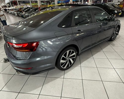 368480-volkswagen-jetta-20250506173251985757