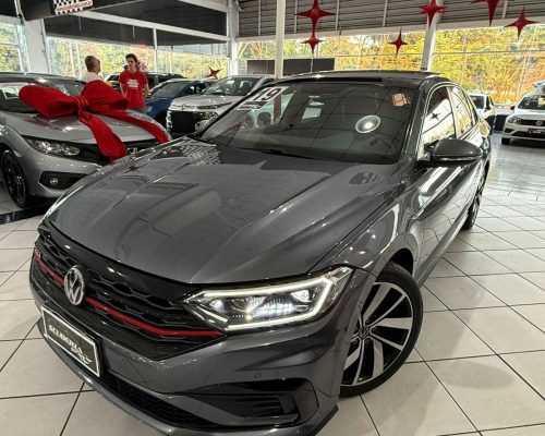 368480-volkswagen-jetta-20250506173252720816
