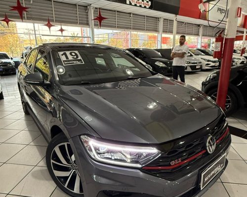 368480-volkswagen-jetta-20250506173253500026