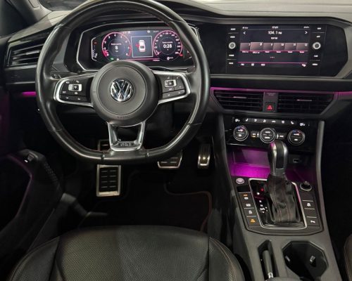 368480-volkswagen-jetta-20250506173255254153