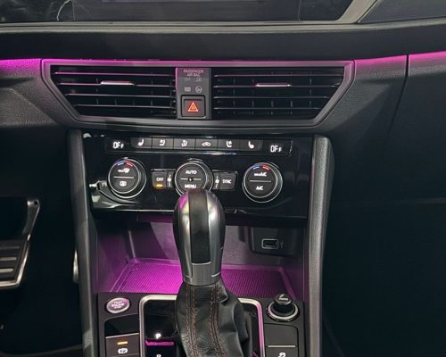 368480-volkswagen-jetta-20250506173255939848