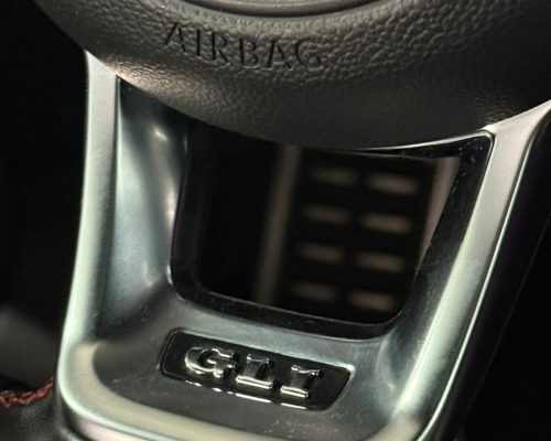 368480-volkswagen-jetta-20250506173256539640