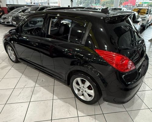 368538-nissan-tiida-20250507105520535557