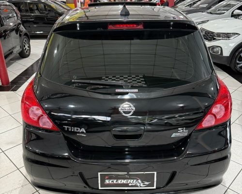 368538-nissan-tiida-20250507105520608756