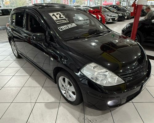 368538-nissan-tiida-20250507105521048523