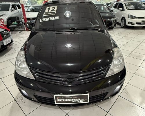 368538-nissan-tiida-20250507105522155414
