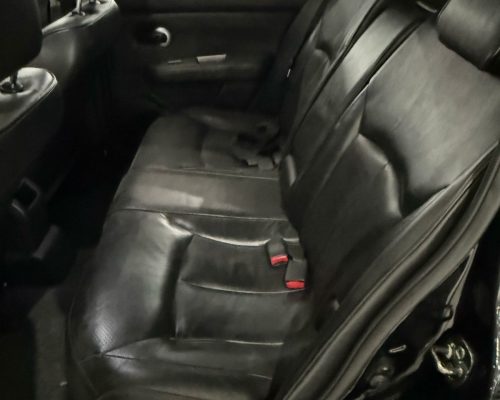 368538-nissan-tiida-20250507105522704390