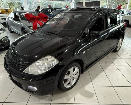 368538-nissan-tiida-20250507105522735543
