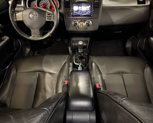 368538-nissan-tiida-20250507105523430328