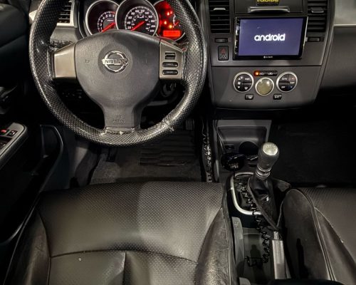 368538-nissan-tiida-20250507105523515106