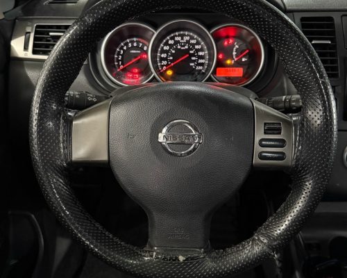 368538-nissan-tiida-20250507105523699668