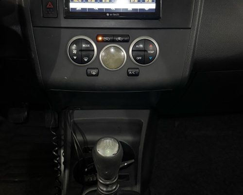 368538-nissan-tiida-20250507105524018372