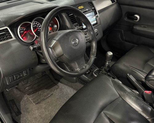 368538-nissan-tiida-20250507105524612047