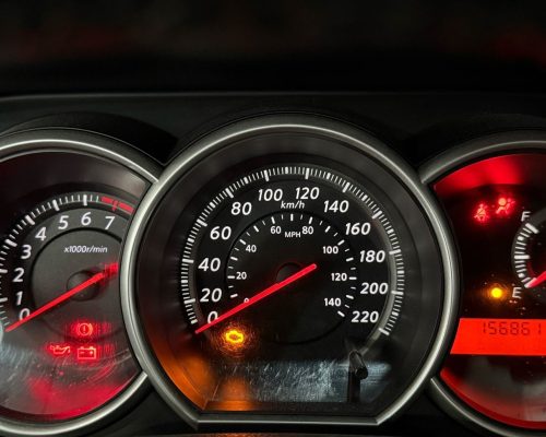 368538-nissan-tiida-20250507105524628919