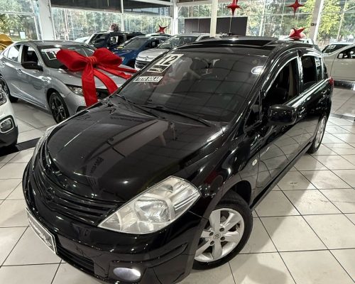 368538-nissan-tiida-20250507105524889973