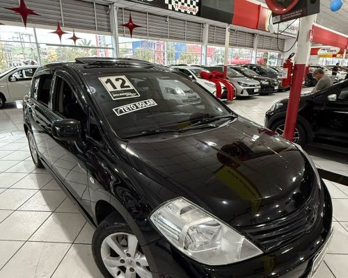 368538-nissan-tiida-20250507105525093112
