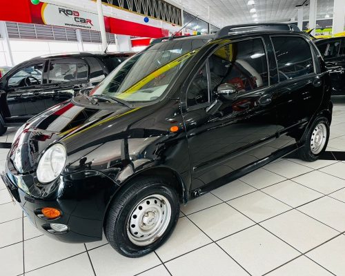 368564-chery-qq-20250507114518734051
